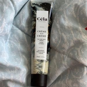 eve jenkins wrinkle cream